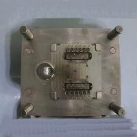 國標家用充電樁有用到鋅合金壓鑄模具嗎？