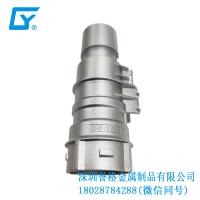 想提高產品質量？學習這門精密壓鑄加工技術吧！