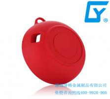 熱處理后的模具配件，還有哪些保護方式