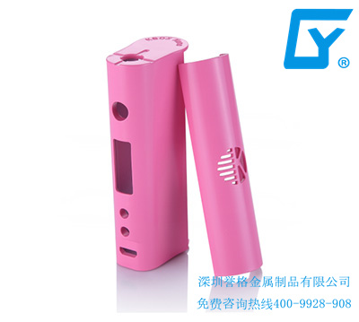 熱處理做好，壓鑄模具才有做好的基礎