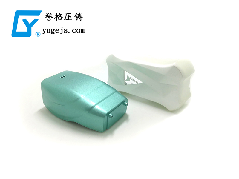 要想模具不變形，熱處理很關鍵