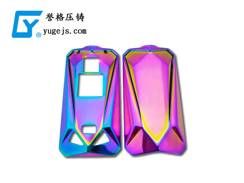 大忽悠：中國制造業成本優勢不在？