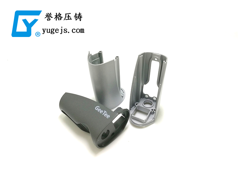各種脫模劑，鋁合金壓鑄廠該怎么選？