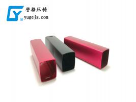 鋁合金壓鑄件氣孔氣孔、縮松缺陷的原因，壓鑄...