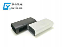 鋁合金壓鑄件機加工中，車刀的正確安裝方式