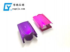 模具六大國，深圳壓鑄公司走向世界的對手