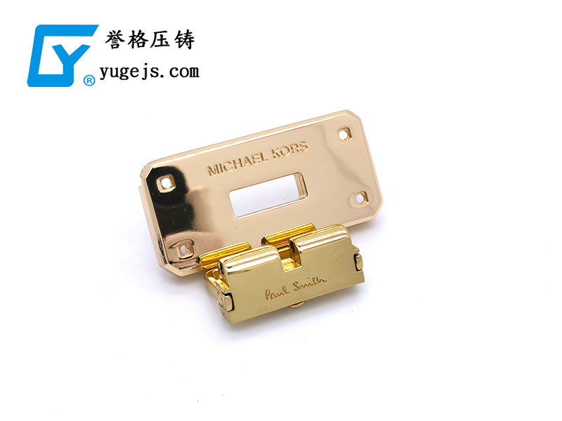 壓鑄模具熱處理合不合格，如何來檢驗呢？