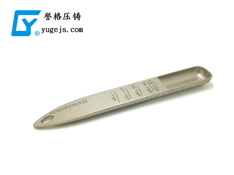 “資本”寒冬即將來(lái)臨，壓鑄廠需要活下去，才能有未來(lái)