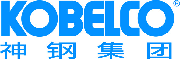 看外商的步伐，對壓鑄公司有一定的借鑒意義