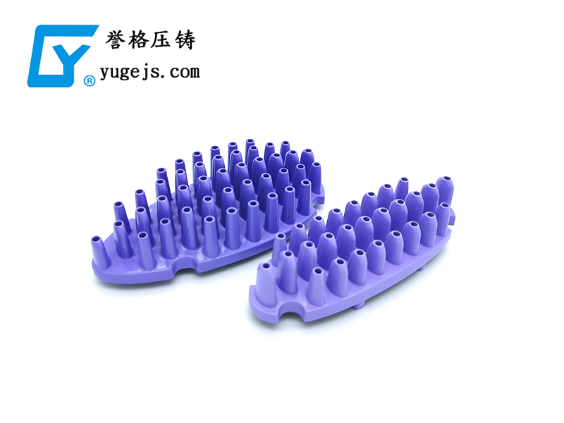 百年老店，鋁合金壓鑄廠如何才能達(dá)成這個(gè)目標(biāo)