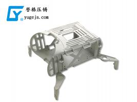 選好鋼材，避免缺陷，才能造好模具