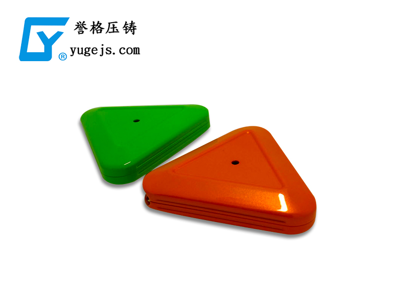 美國動手，中興中槍，是否會波及其他人
