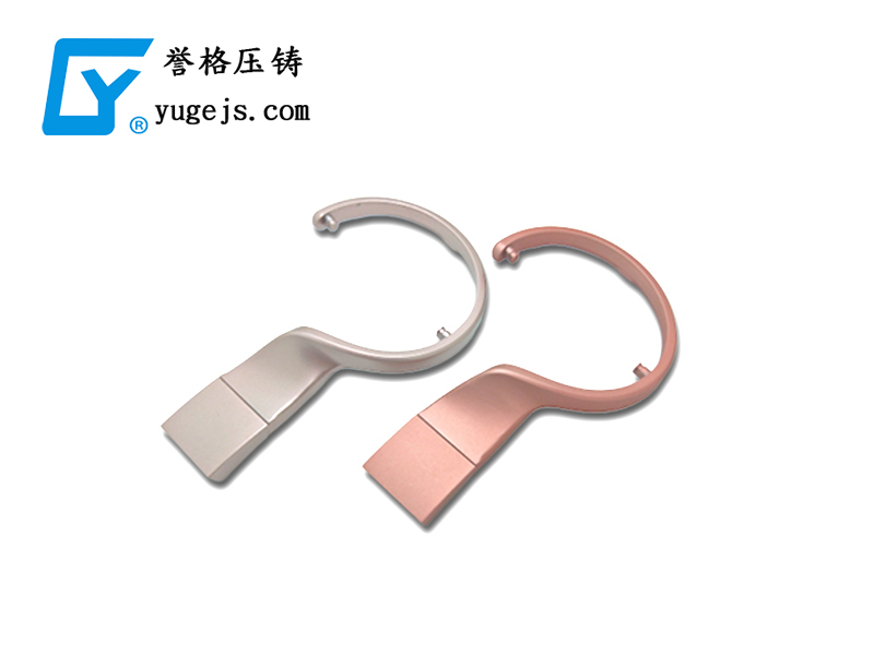 上海欲領航"互聯(lián)網(wǎng)+"，打造制造業(yè)名城