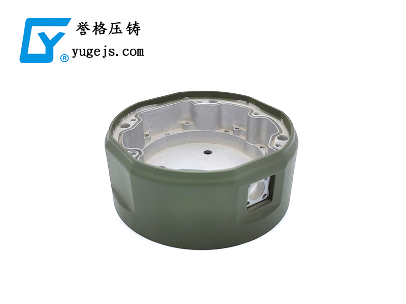 模具的壽命提升，要從熱處理技術(shù)入手