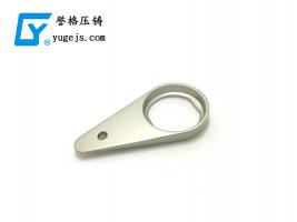 自動化或將是壓鑄廠的未來？