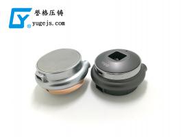 模具怎么做，才能做到少甚至無(wú)缺陷
