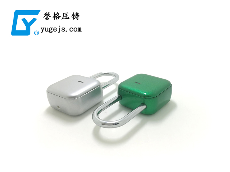 物聯(lián)網(wǎng)的時(shí)代即將來臨，壓鑄廠要準(zhǔn)備迎接新的形勢(shì)