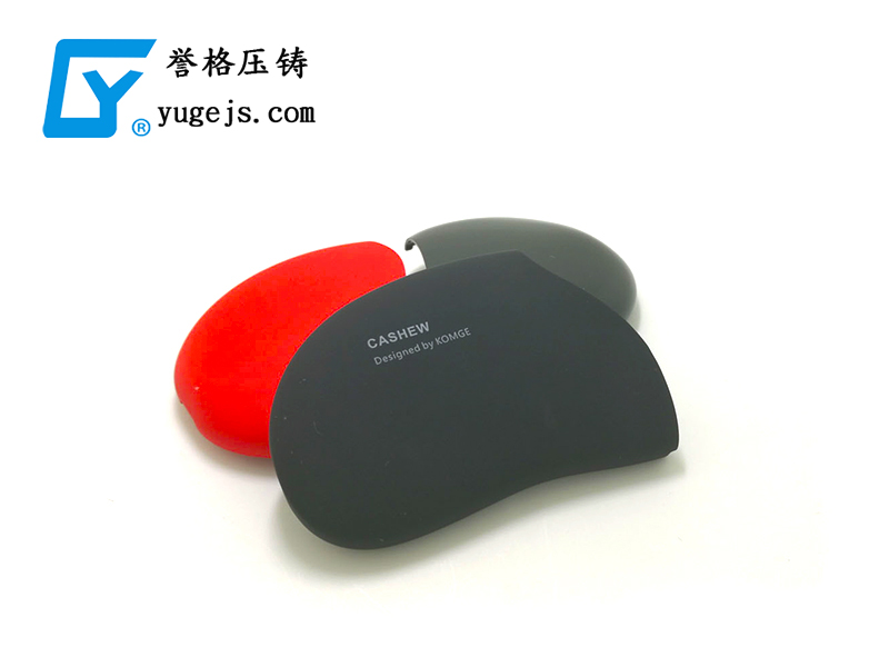 互聯(lián)網(wǎng)+給壓鑄廠家?guī)磙D(zhuǎn)型機(jī)遇，轉(zhuǎn)型速度將加快