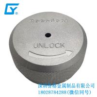 鎂合金壓鑄工藝在彩虹4無人機有應(yīng)用嗎？