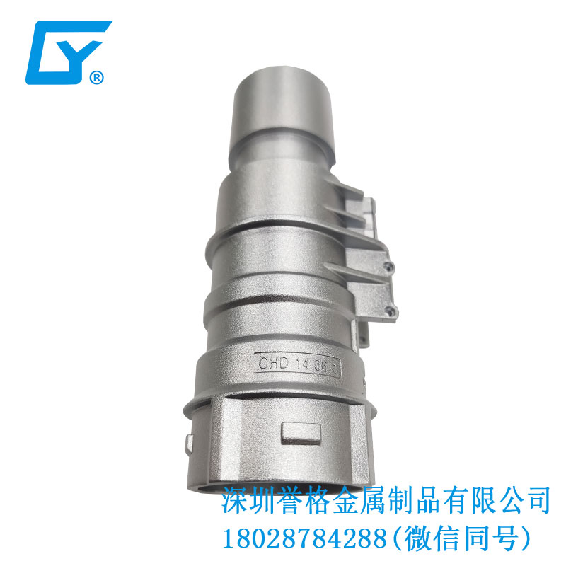 一觸即發(fā)！鋁合金拉伸模具必須學(xué)會(huì)的技術(shù)！