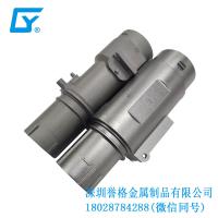 壓鑄時代，模具制作再也不是難題！