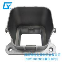 冷擠壓，創(chuàng)新工藝引領未來！